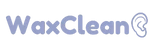 WaxClean